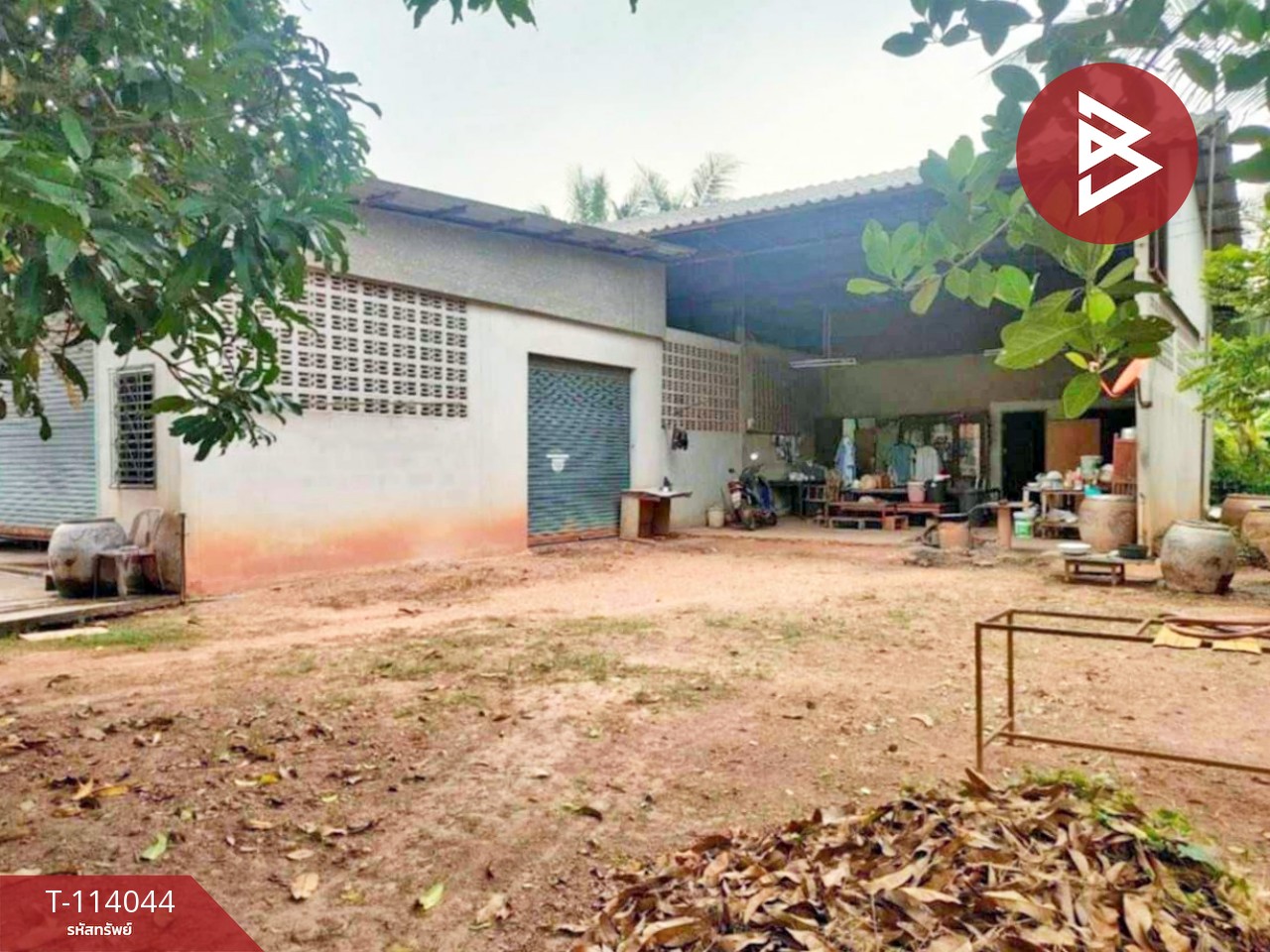 Property image 11