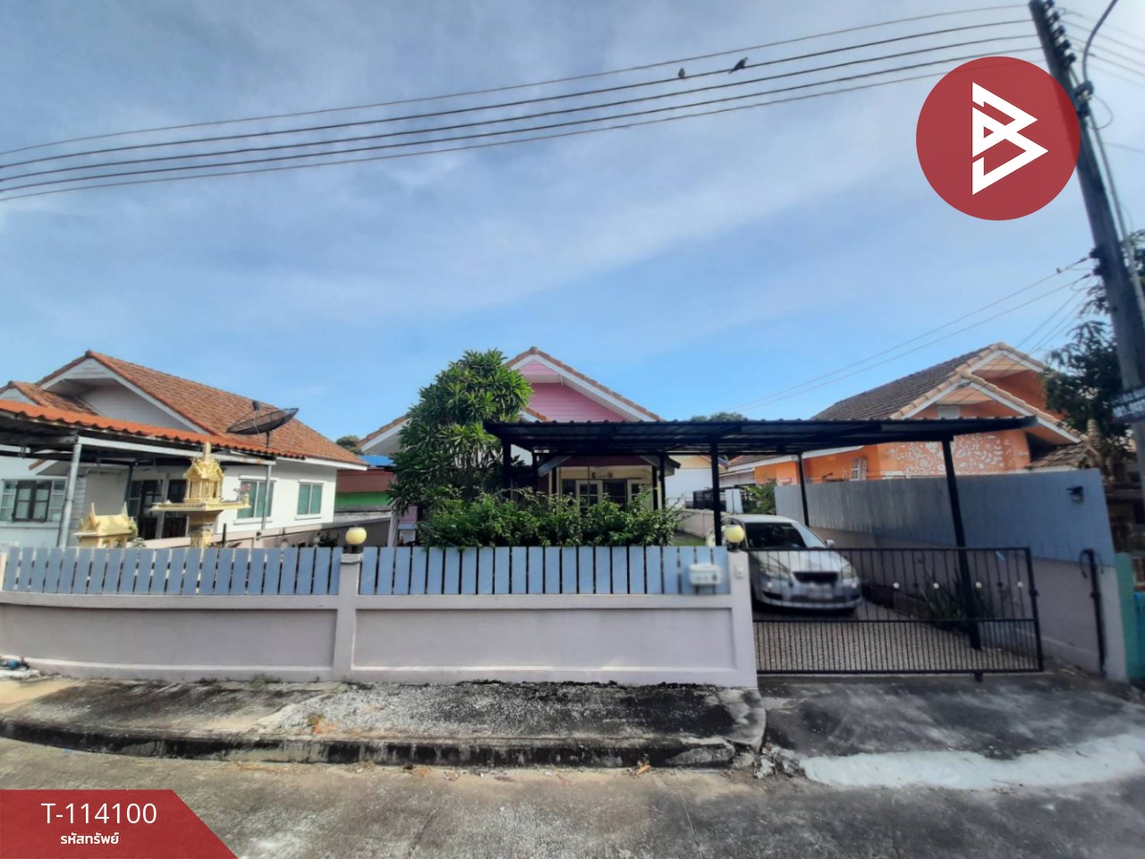 Property image 10