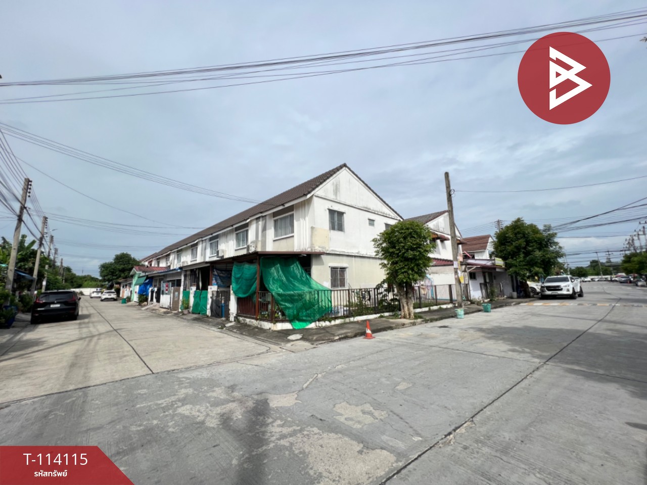 Property image 16