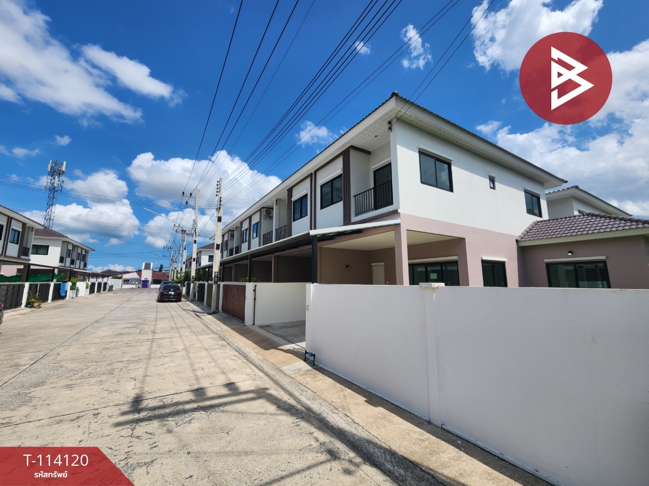 Property image 16