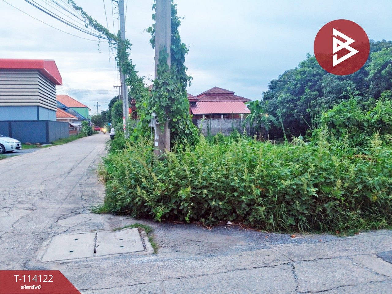 Property image 10