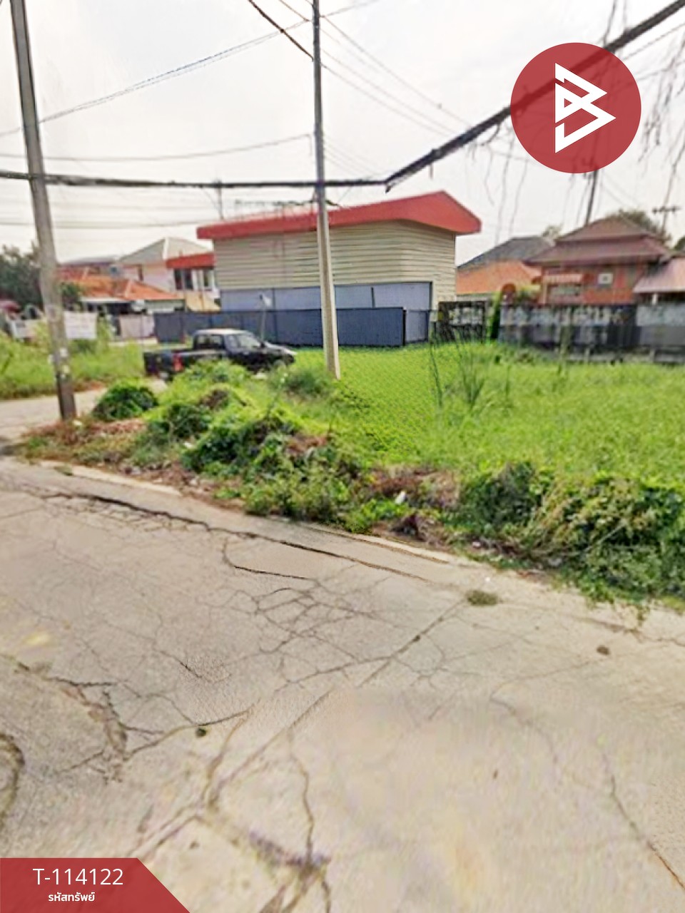 Property image 8