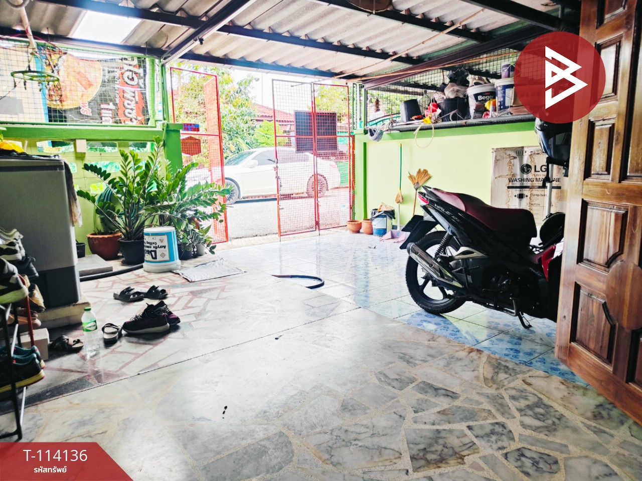 Property image 6