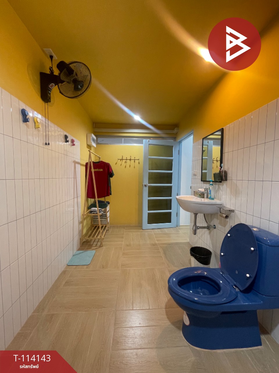 Property image 10