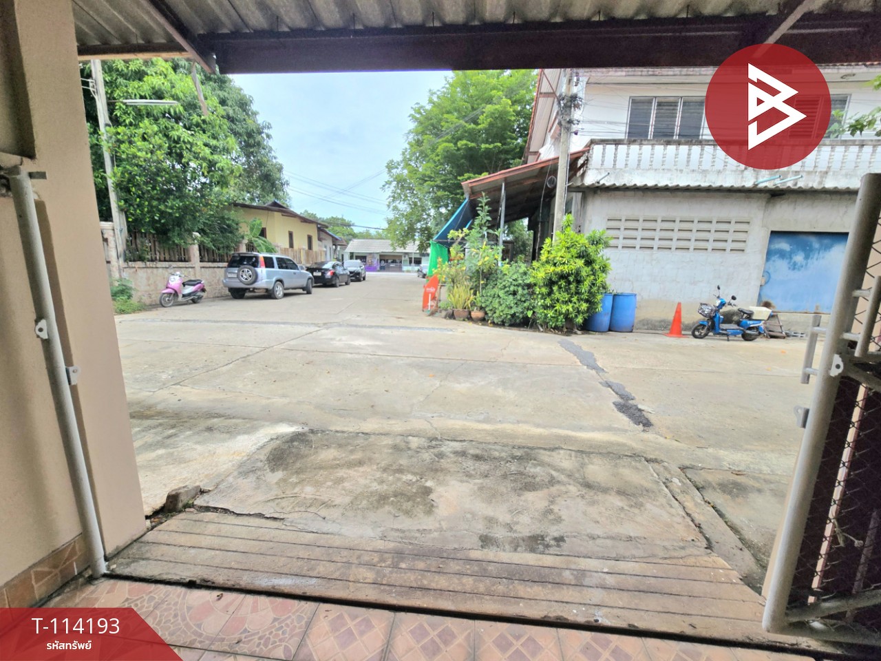 Property image 11