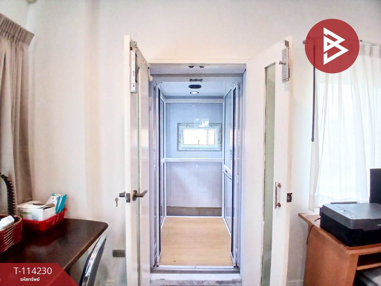 Property image 8
