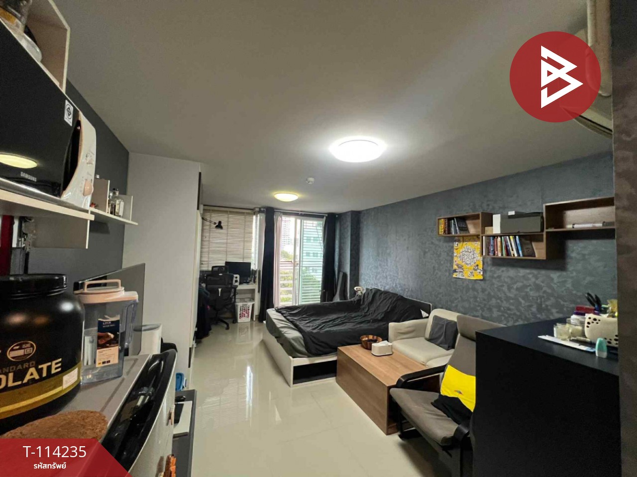 Property image 10