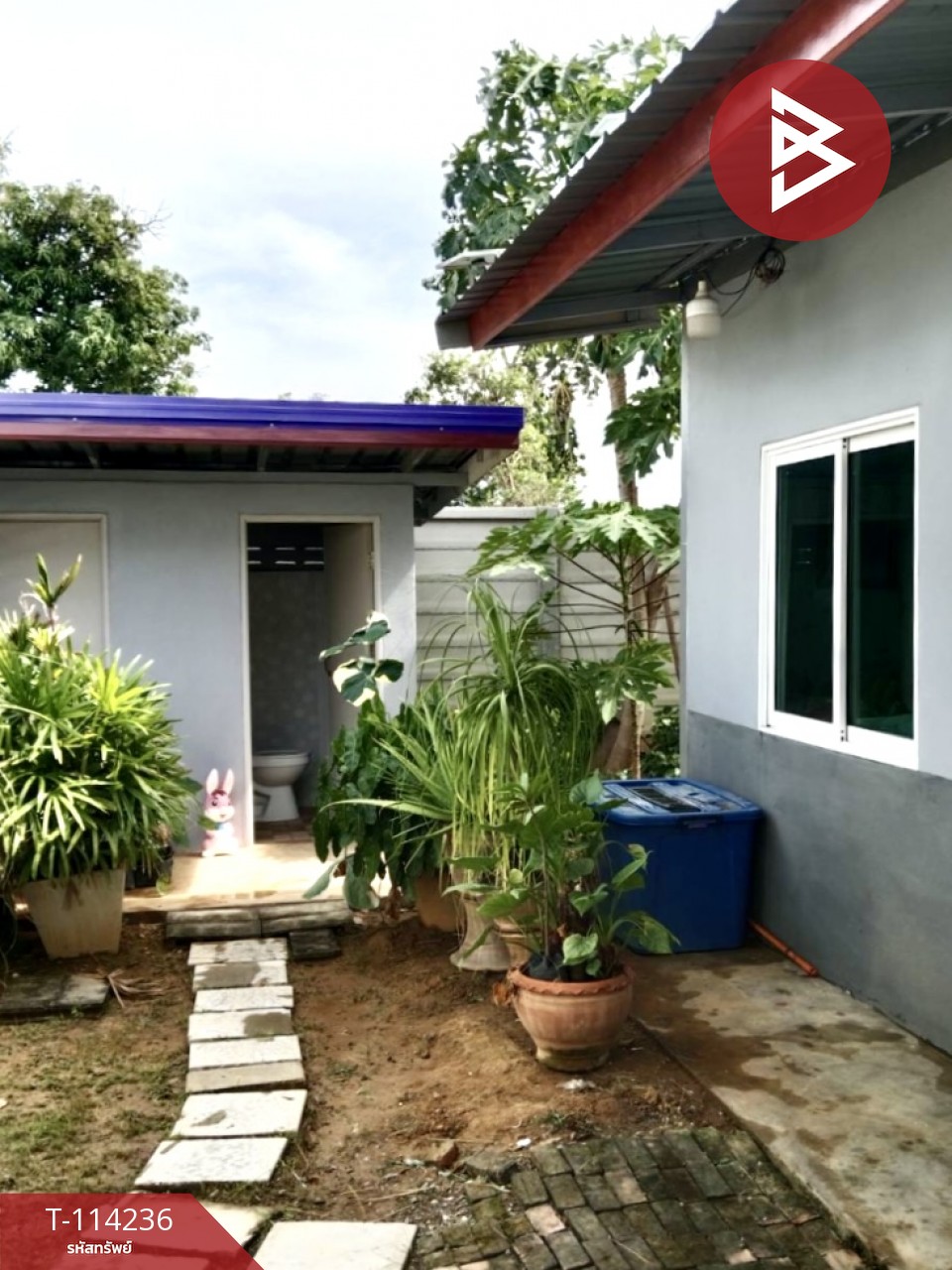Property image 8