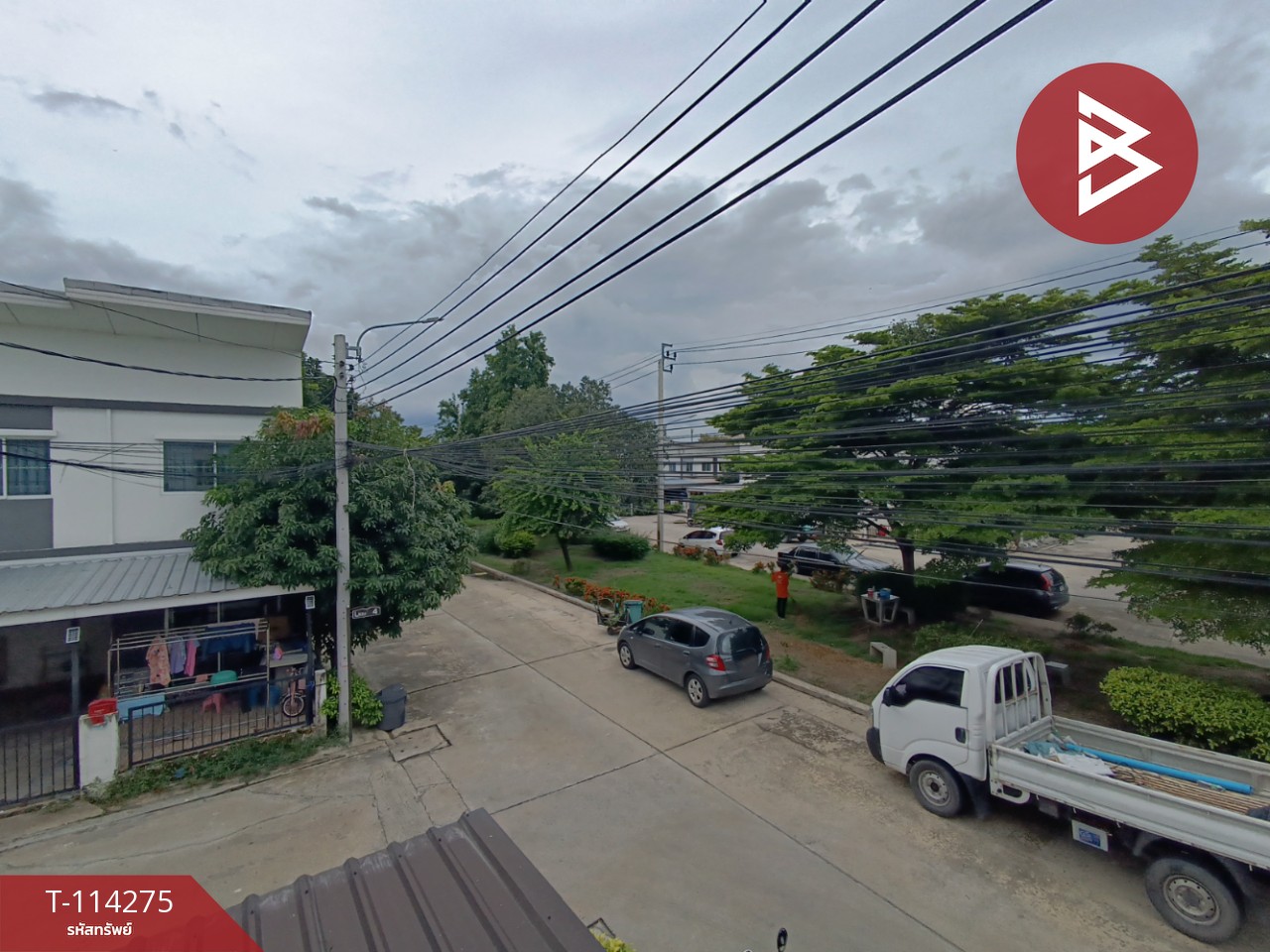 Property image 16