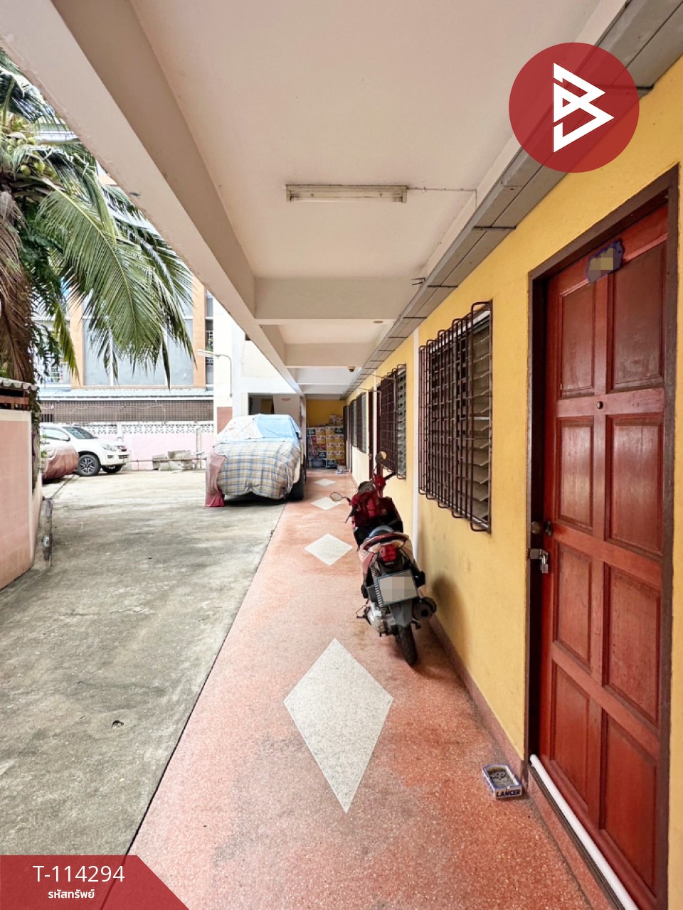Property image 8