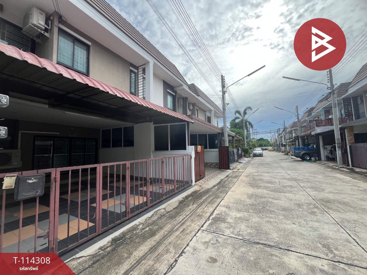 Property image 16