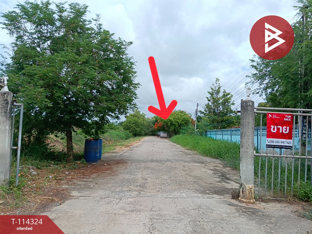 Property image 3