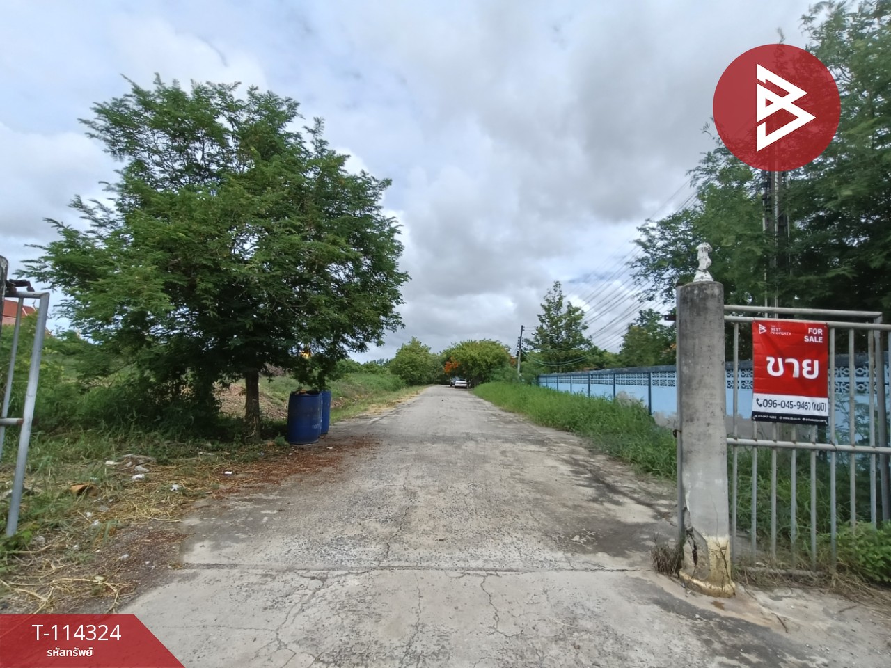 Property image 4