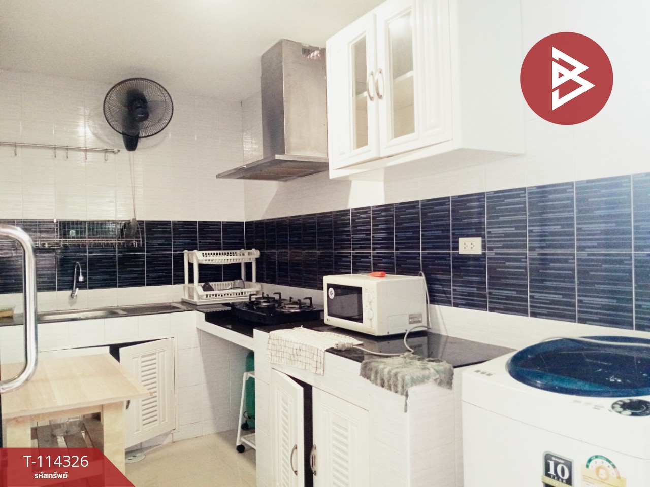 Property image 10