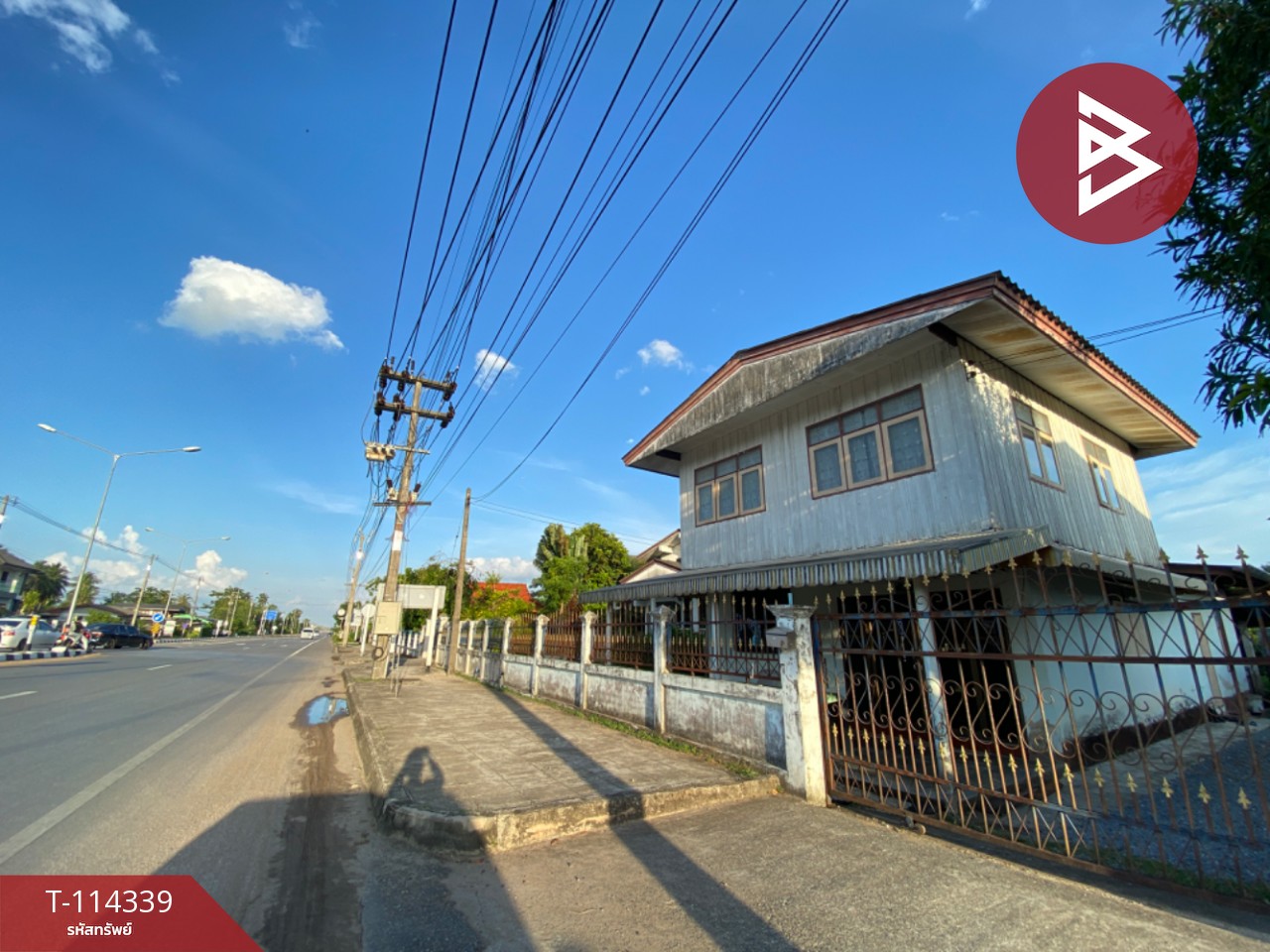 Property image 6