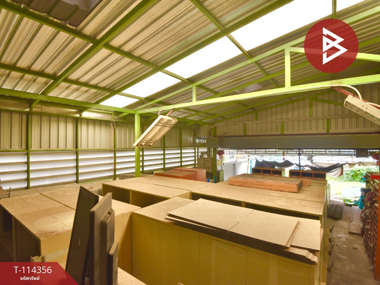 Property image 10