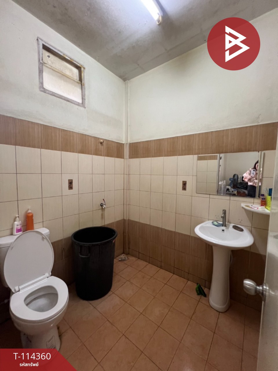 Property image 16