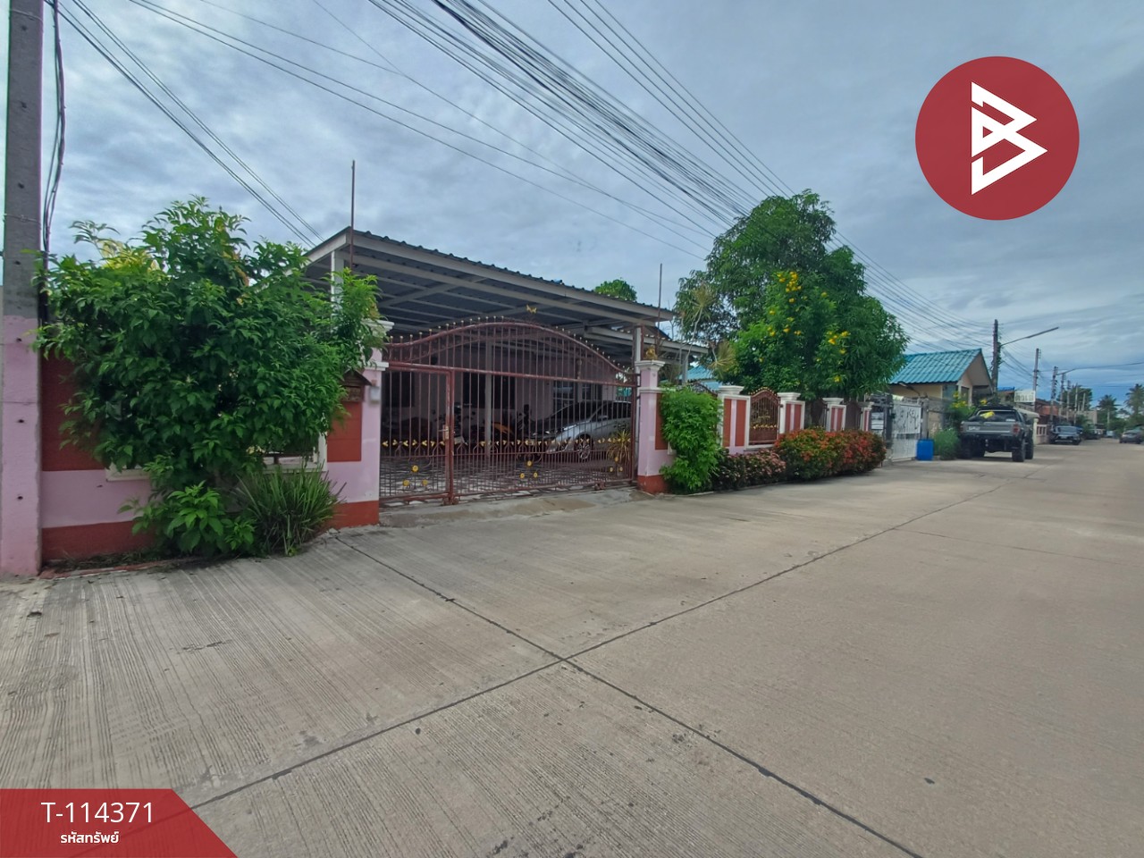 Property image 16