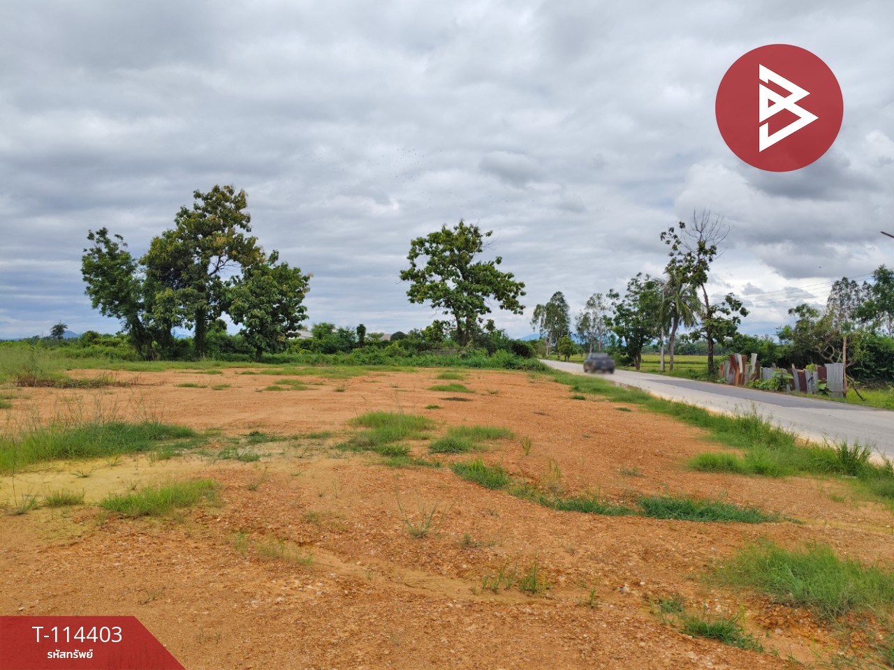 ขายที่ดิน เนื้อที่ 2 ไร่ 80 ตร.วา หาดกรวด อุตรดิตถ์ 14