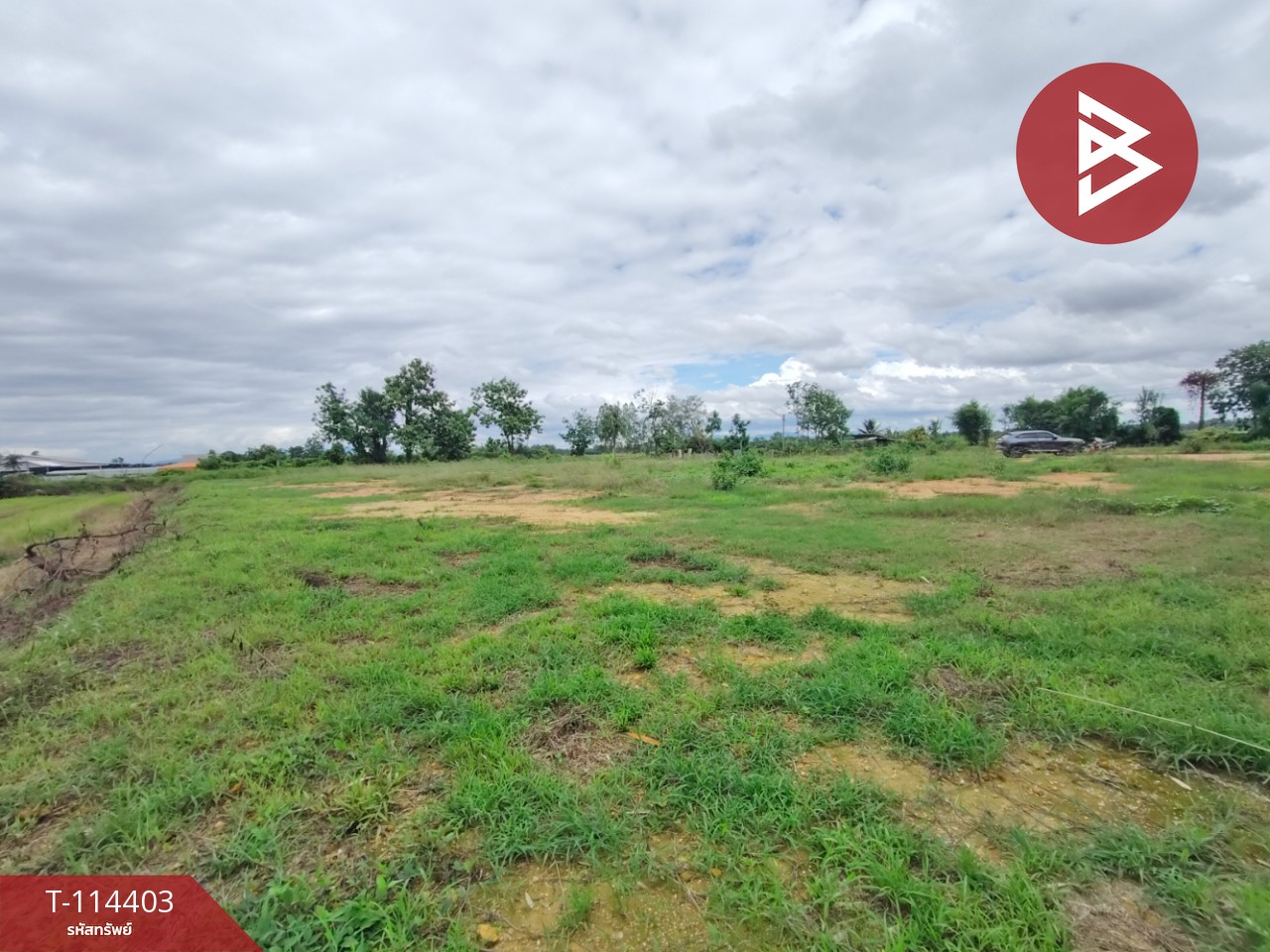 ขายที่ดิน เนื้อที่ 2 ไร่ 80 ตร.วา หาดกรวด อุตรดิตถ์ 10