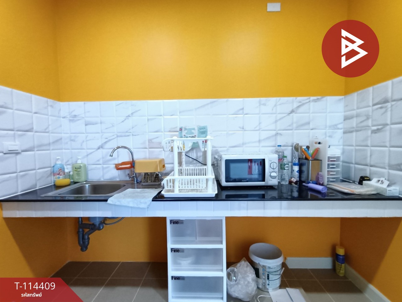 Property image 8