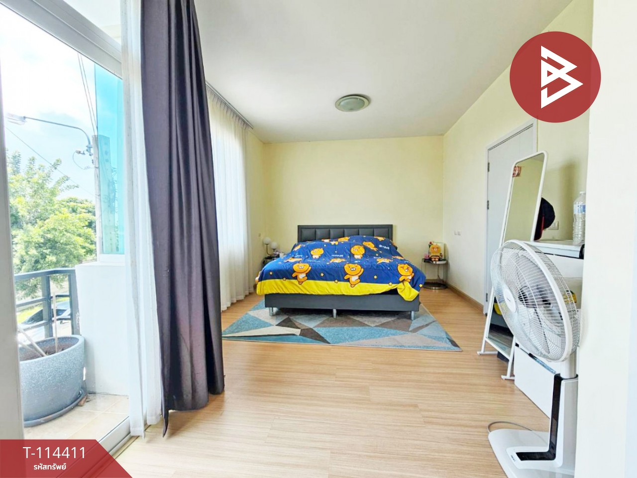 Property image 8