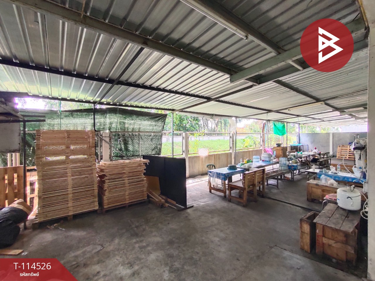 Property image 10