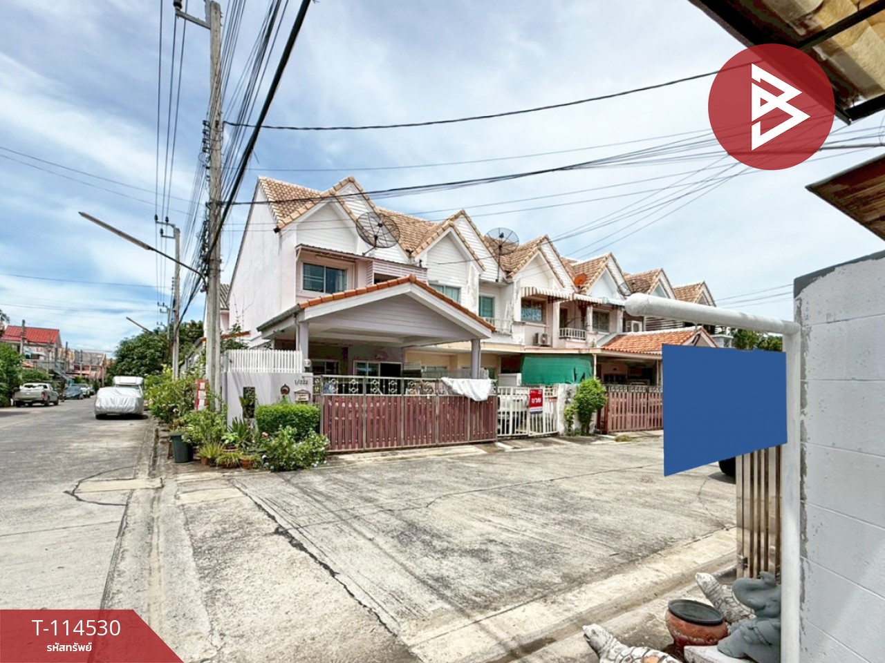 Property image 16
