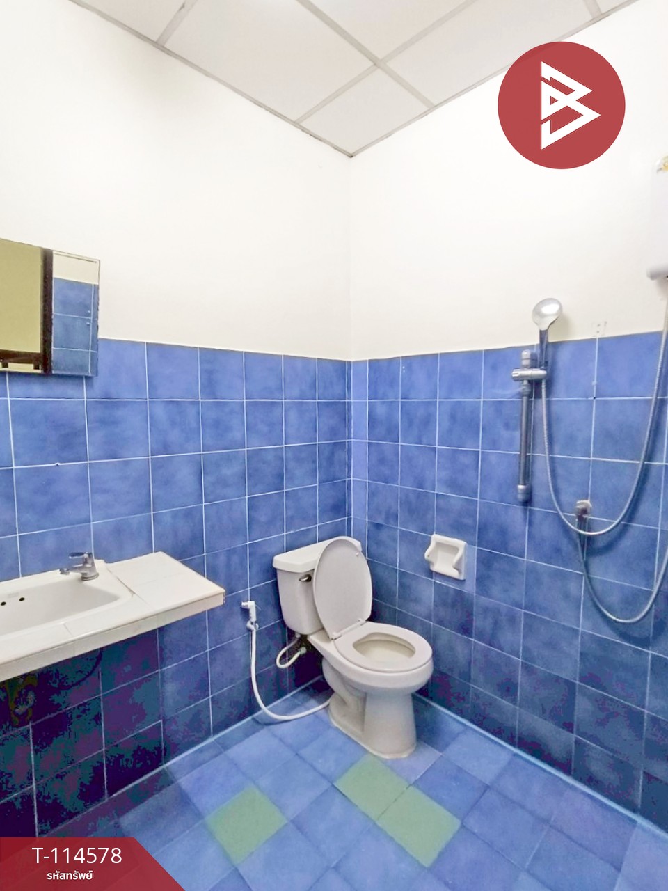 Property image 16