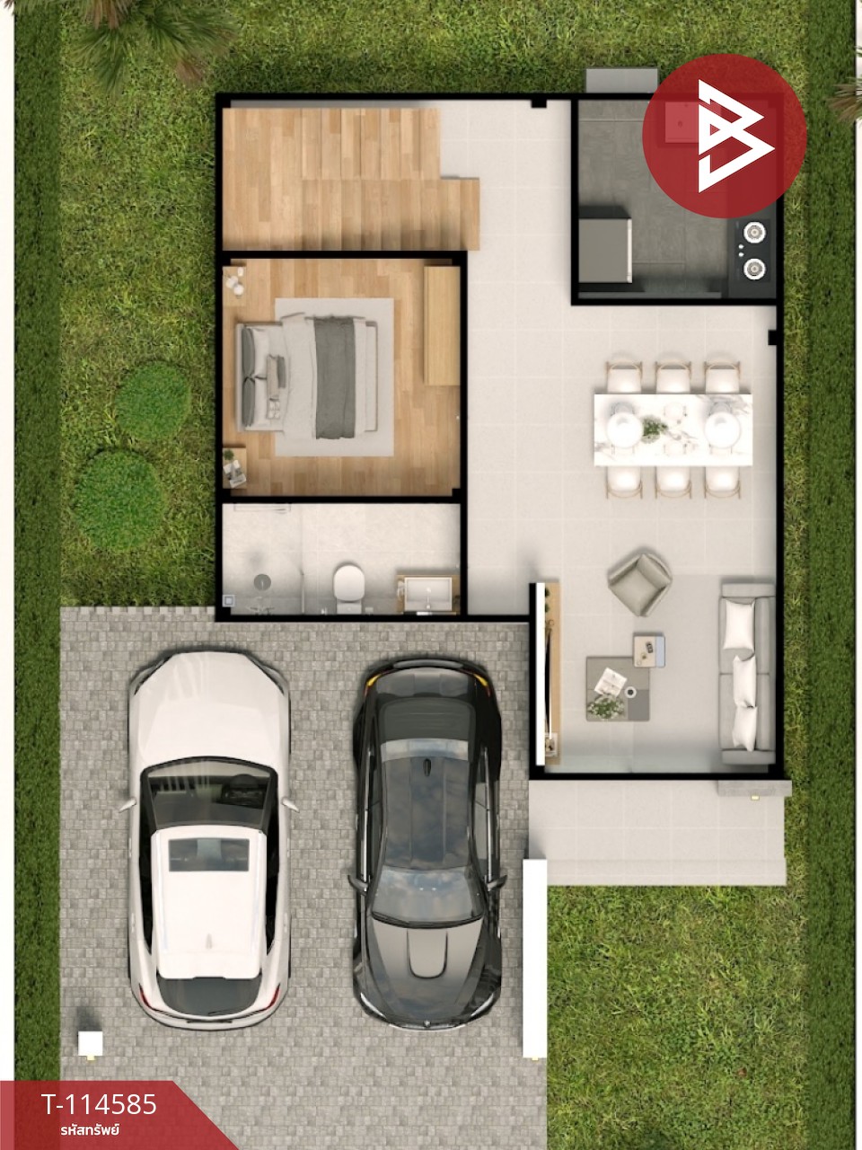 Property image 16