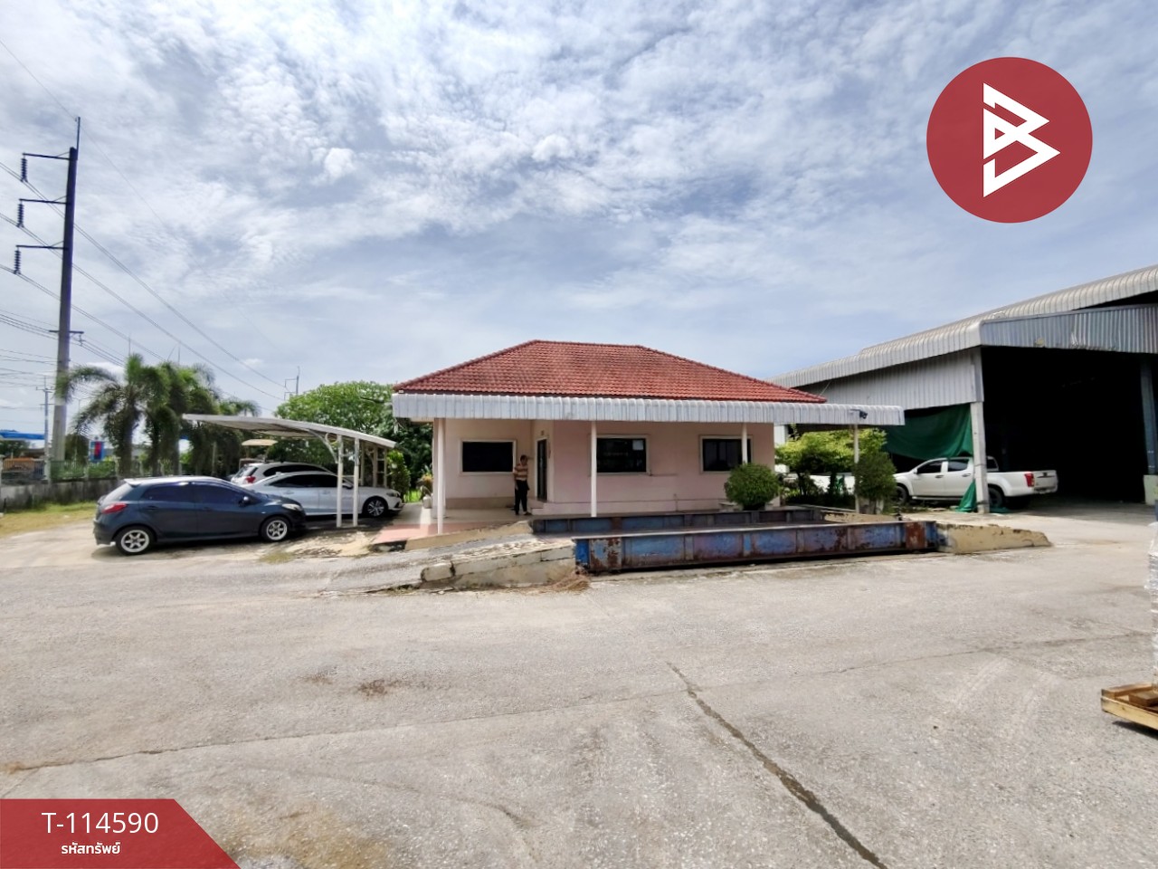 Property image 10