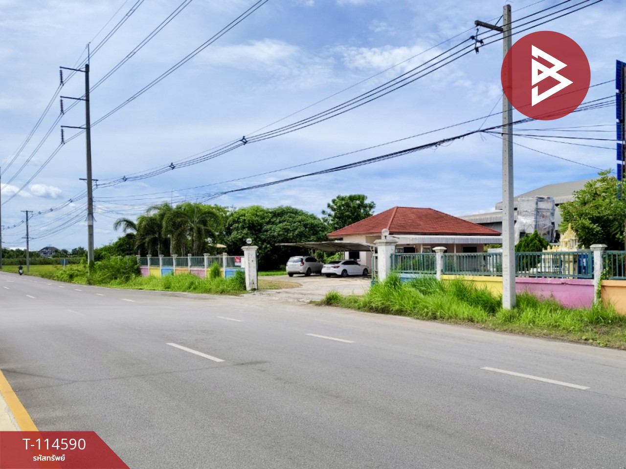 Property image 11