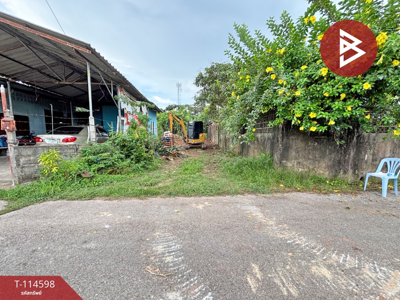 Property image 9