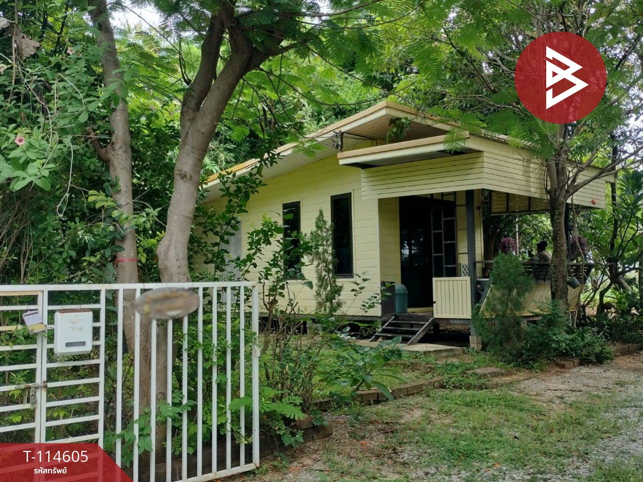 Property image 3