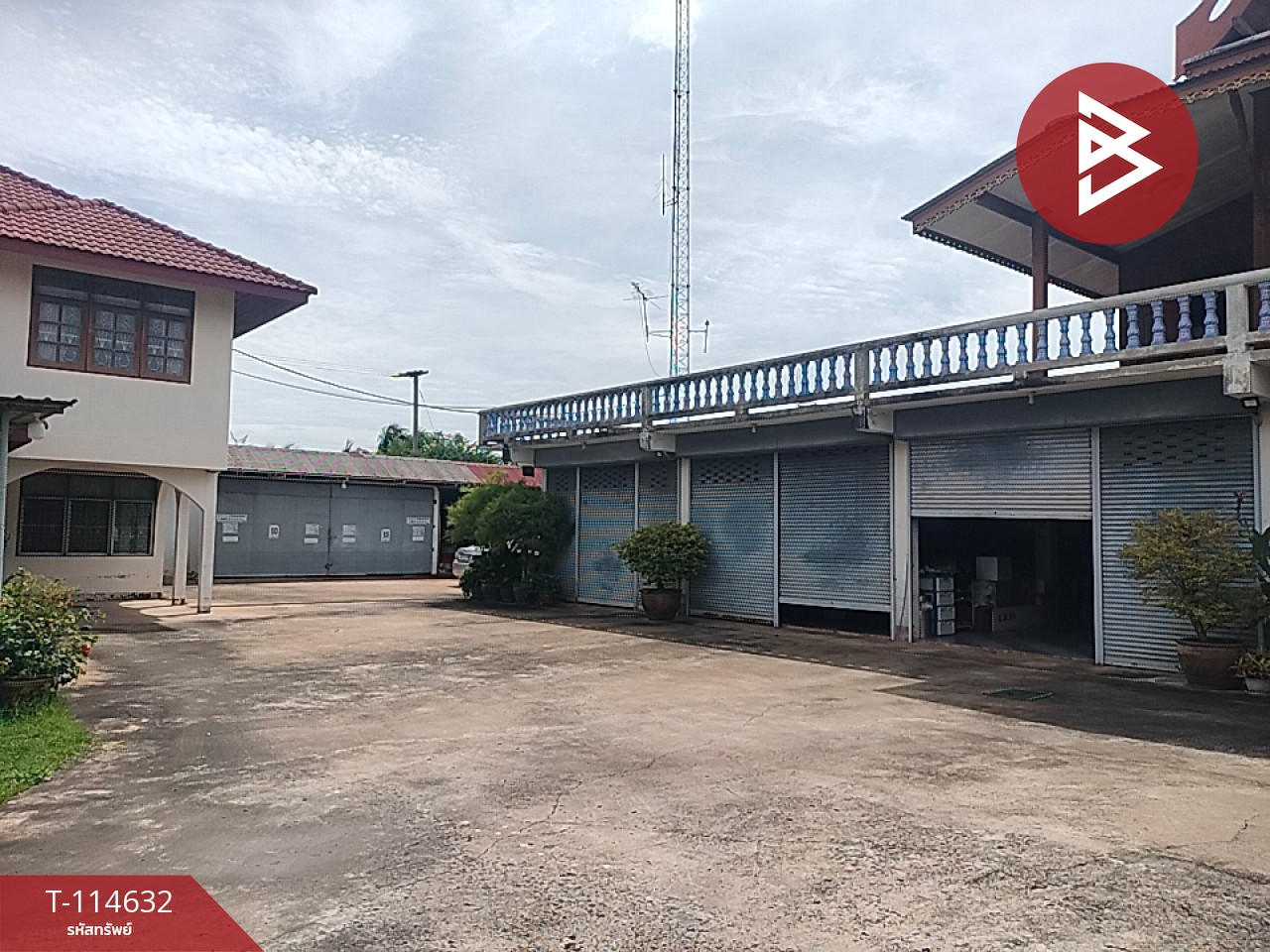 Property image 8