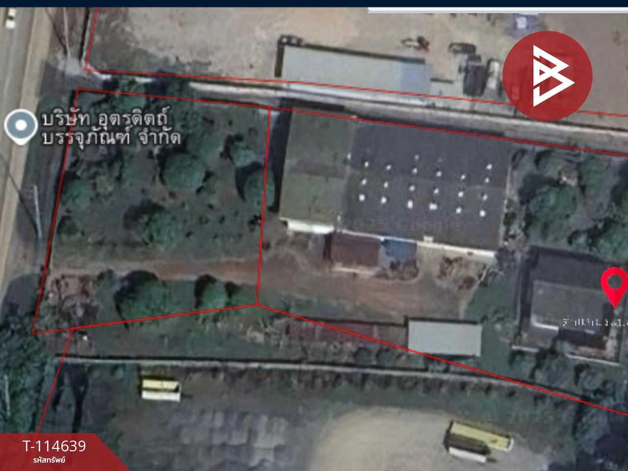 Property image 11