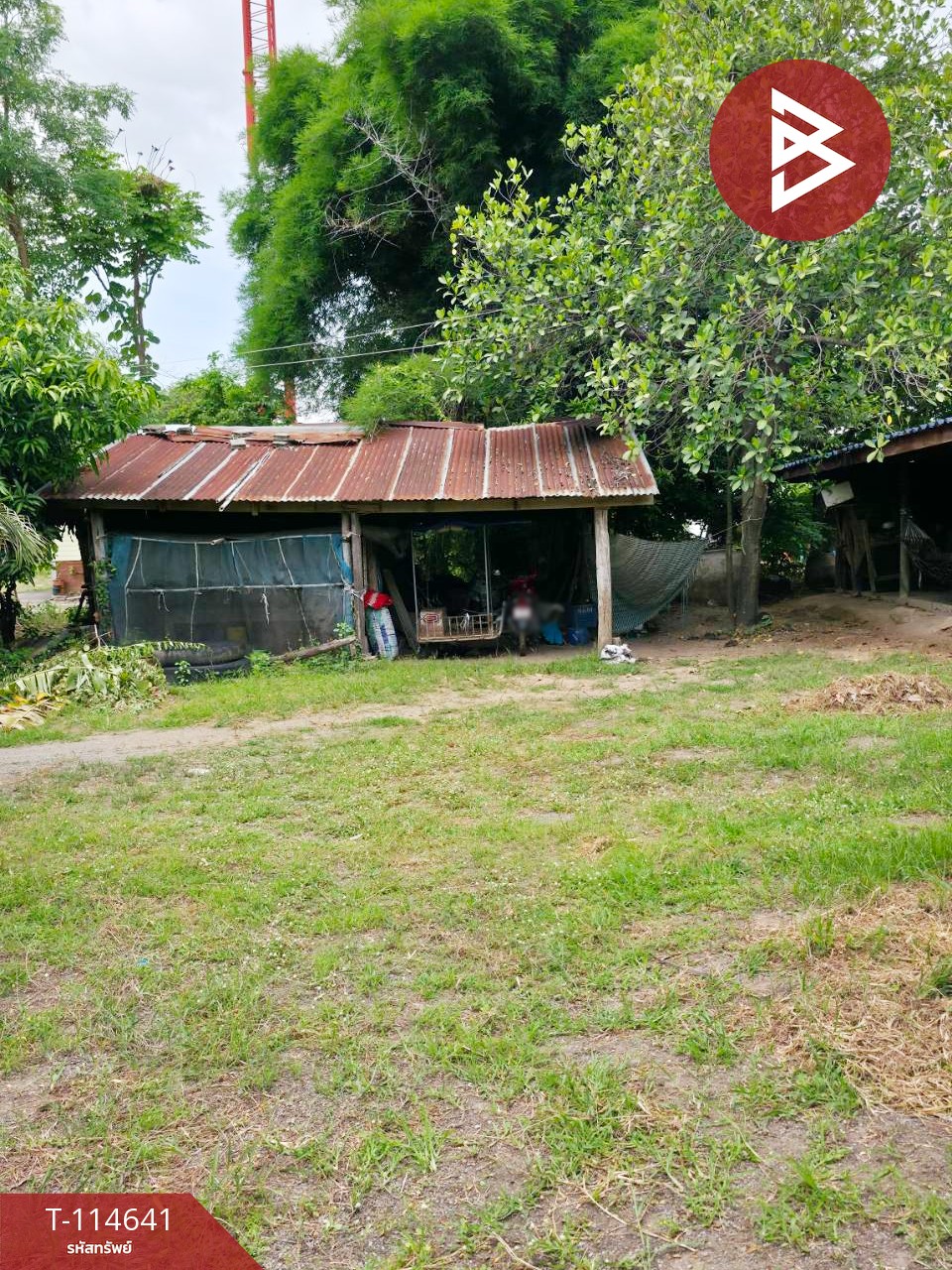Property image 9