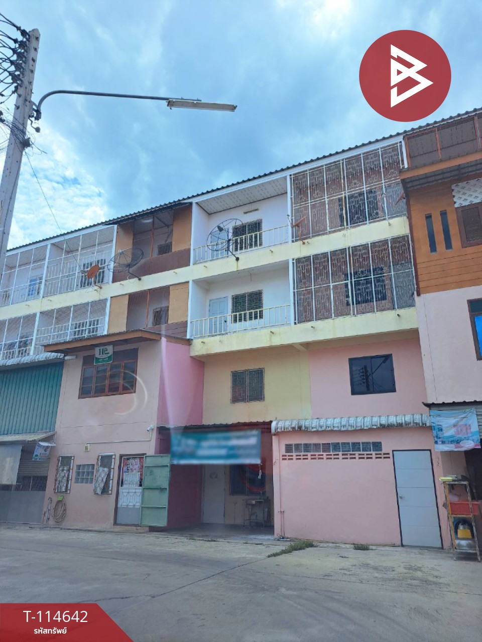 Property image 7