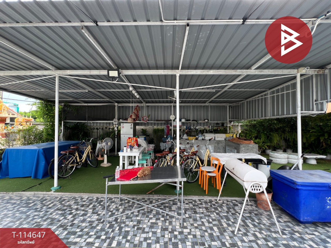 Property image 8