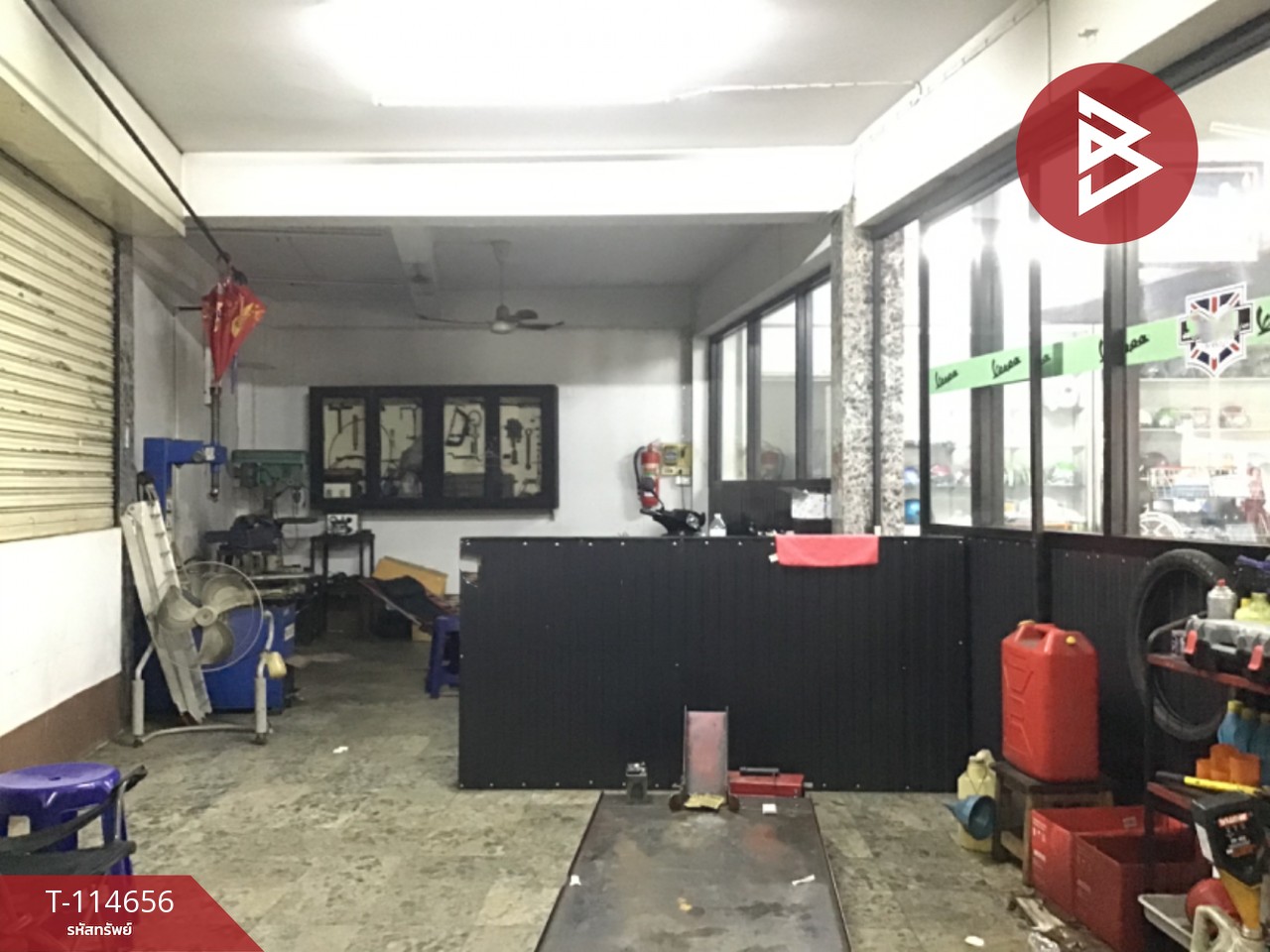 Property image 11