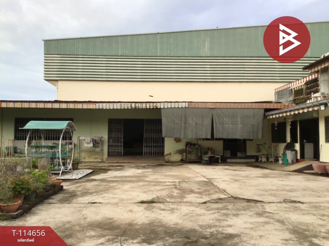 Property image 12
