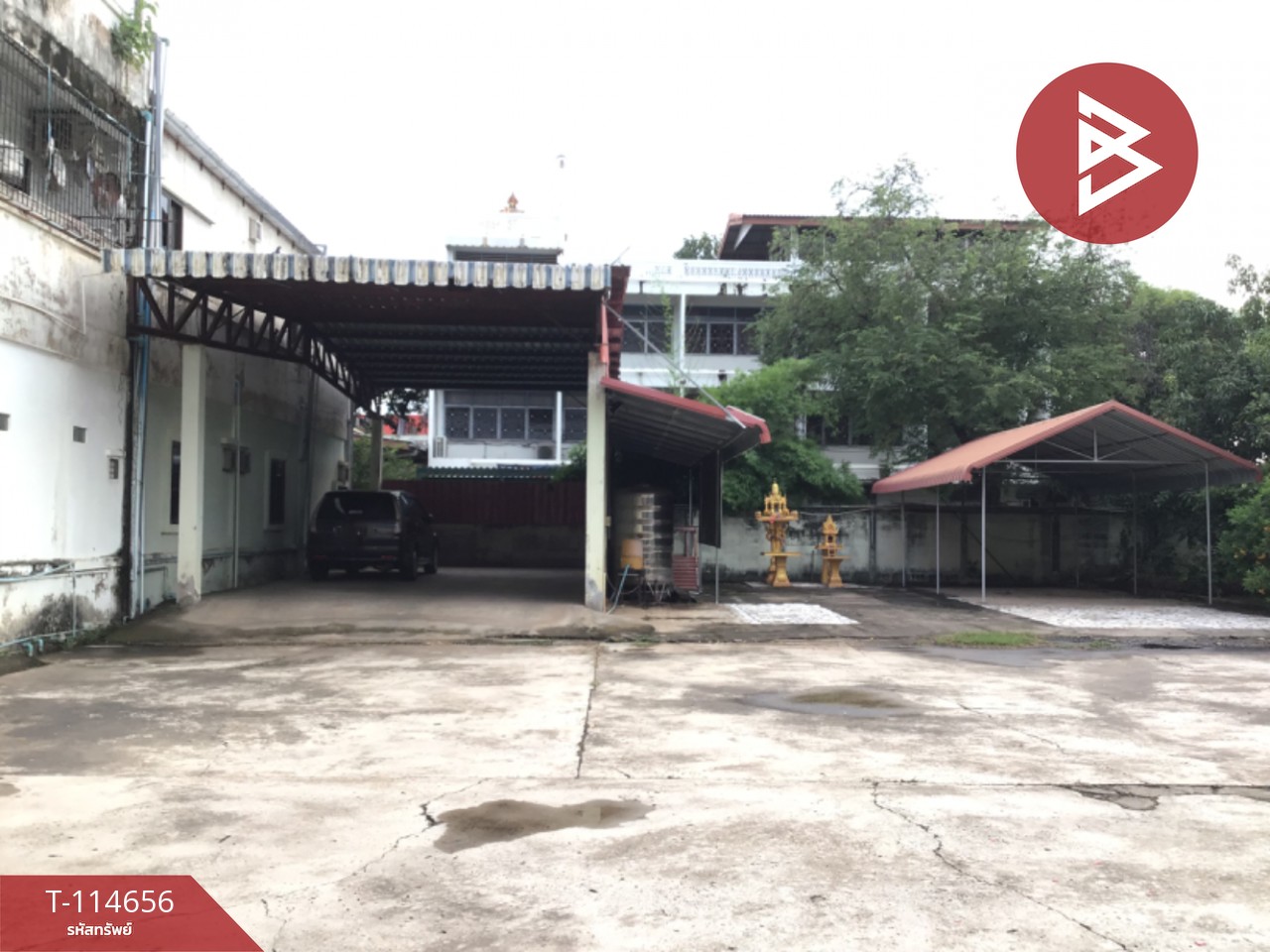 Property image 10