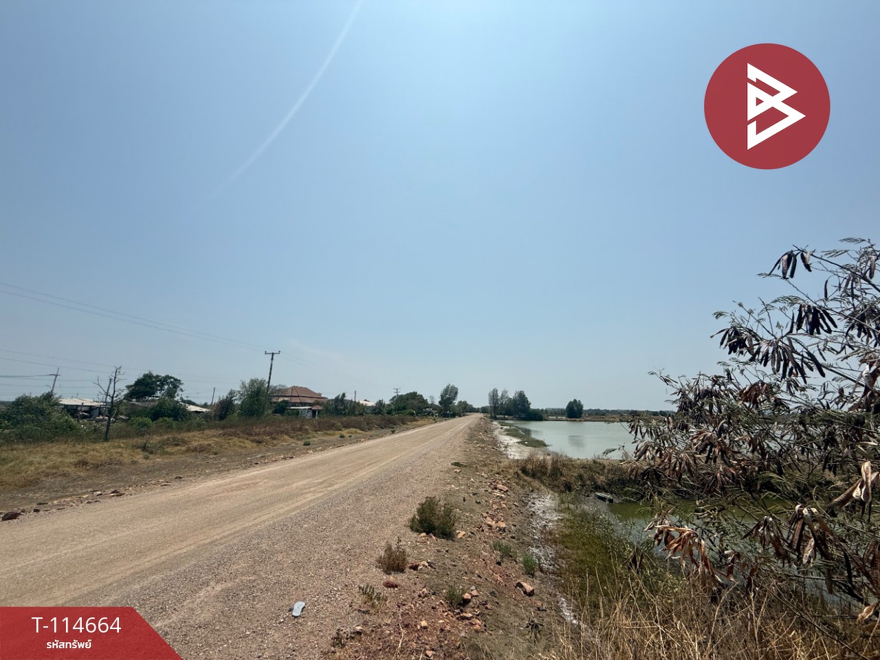 ขายที่ดิน เนื้อที่ 212 ไร่ 3 งาน 47 ตร.วา พันท้ายนรสิงห์ สมุทรสาคร 11