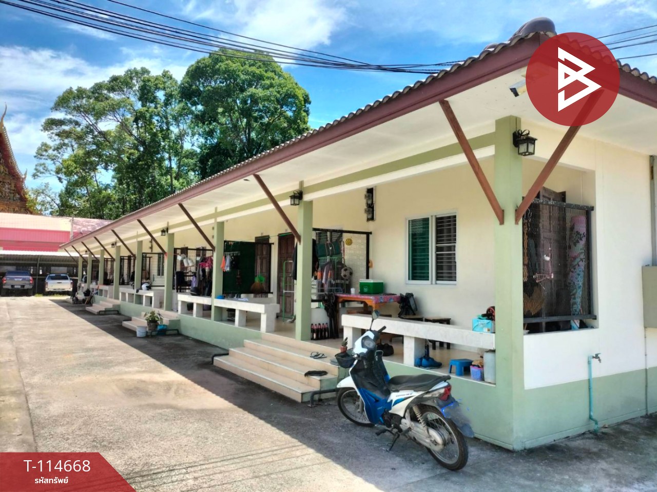 Property image 10