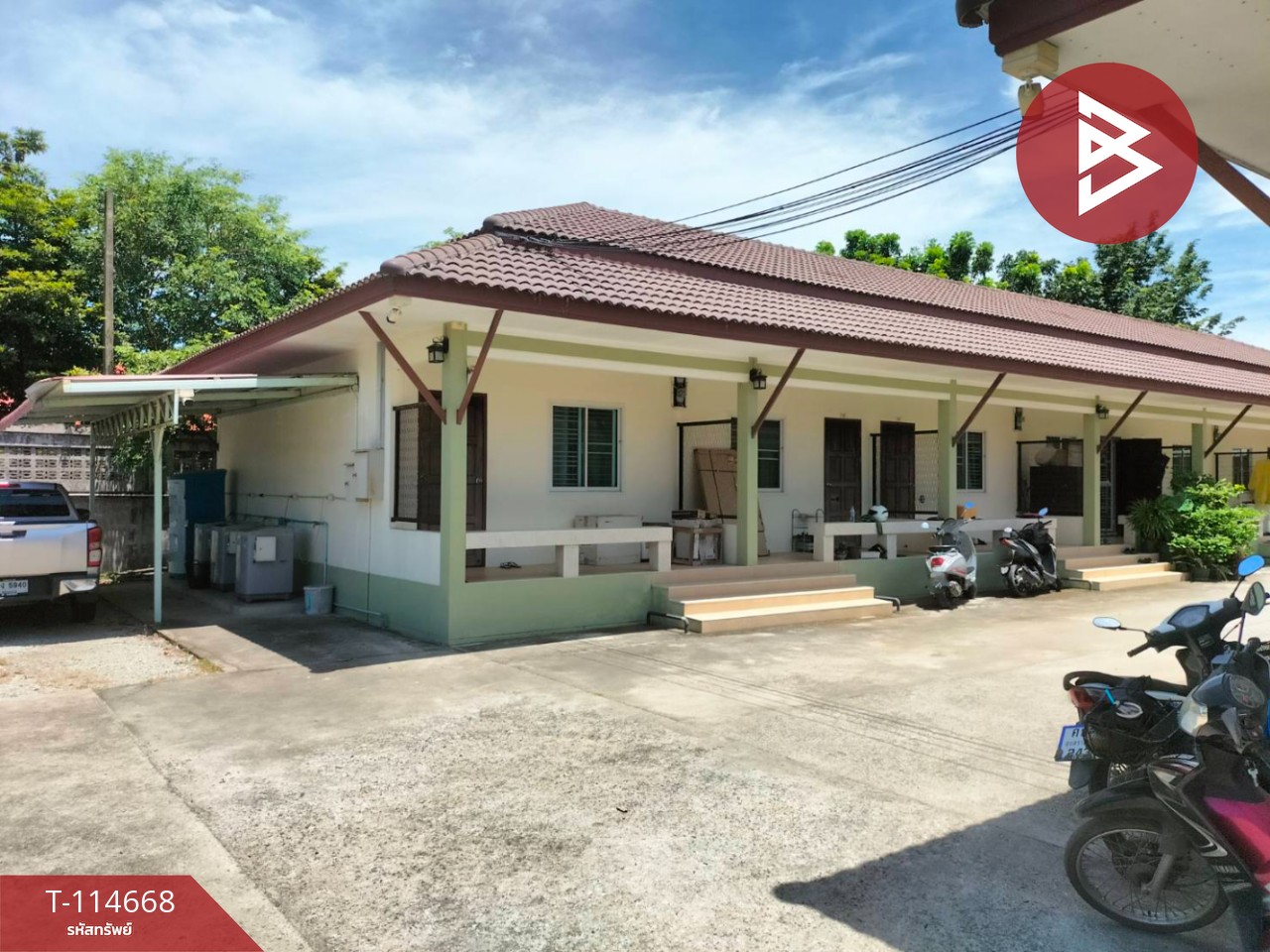 Property image 8