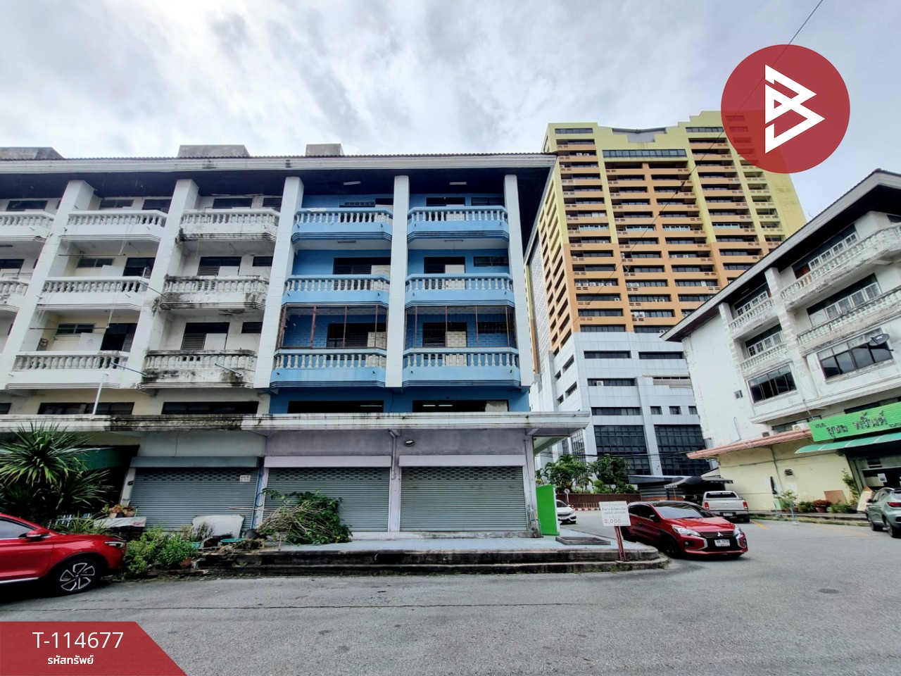 Property image 3