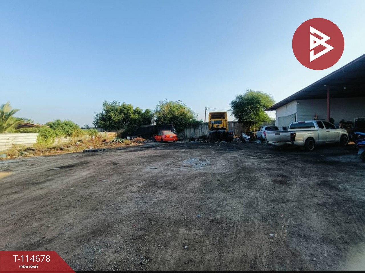 Property image 10