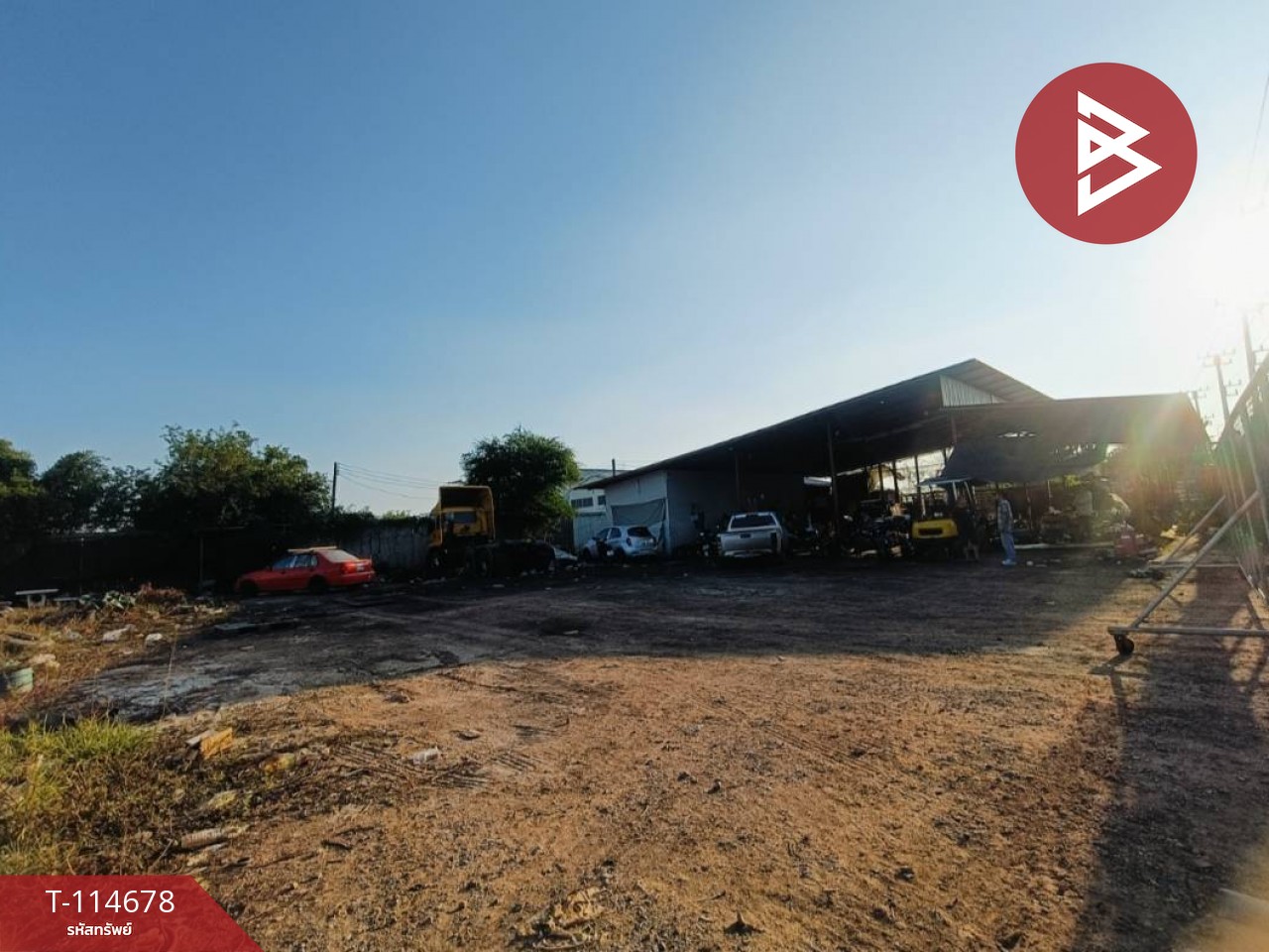 Property image 8