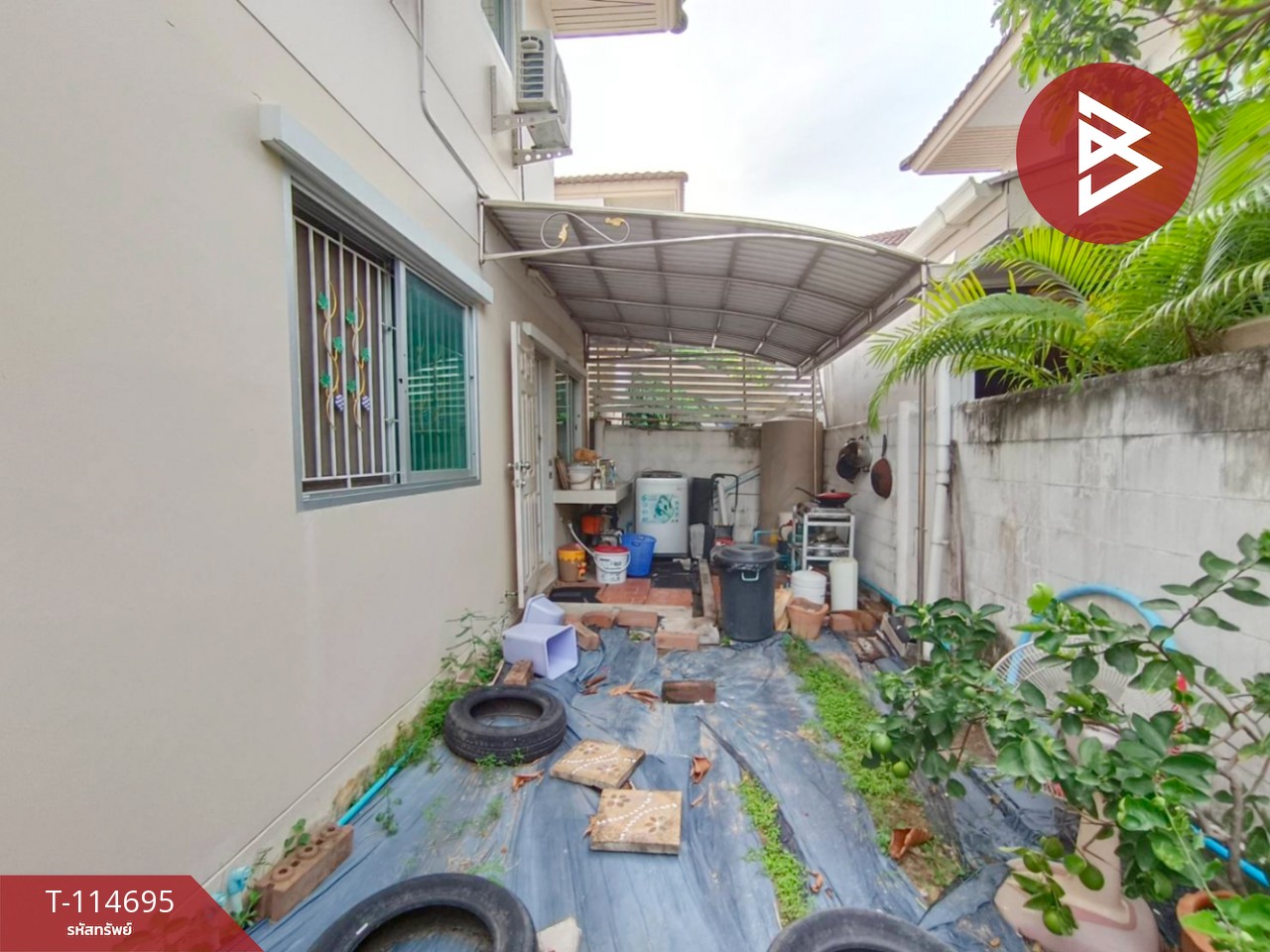 Property image 16