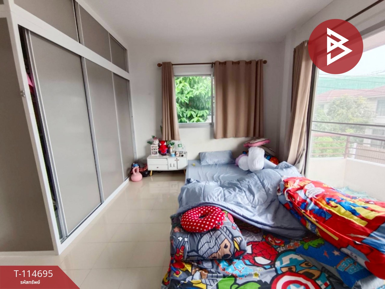 Property image 11